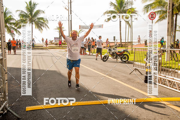 Buy your photos of the event8 Km Vero PRAIA GRANDE on Fotop