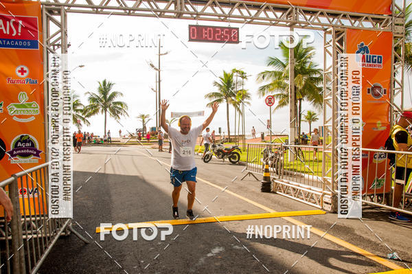Buy your photos of the event8 Km Vero PRAIA GRANDE on Fotop