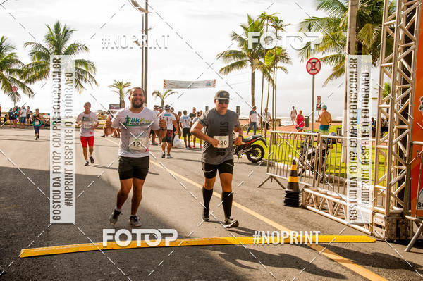 Buy your photos of the event8 Km Vero PRAIA GRANDE on Fotop