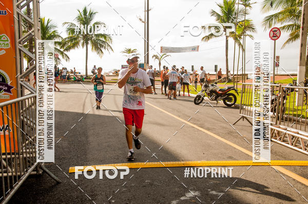 Buy your photos of the event8 Km Vero PRAIA GRANDE on Fotop