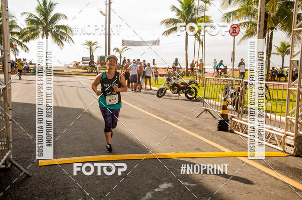 Buy your photos of the event8 Km Vero PRAIA GRANDE on Fotop