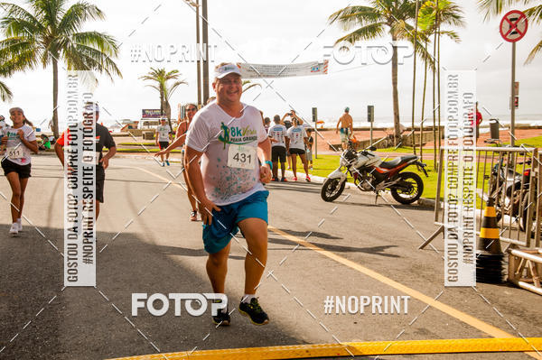 Buy your photos of the event8 Km Vero PRAIA GRANDE on Fotop