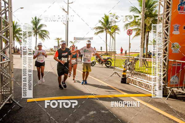 Buy your photos of the event8 Km Vero PRAIA GRANDE on Fotop
