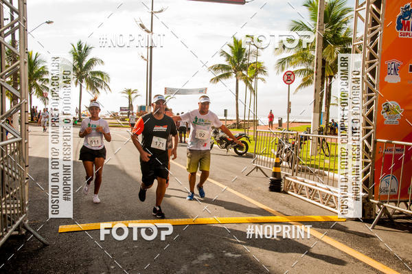 Buy your photos of the event8 Km Vero PRAIA GRANDE on Fotop