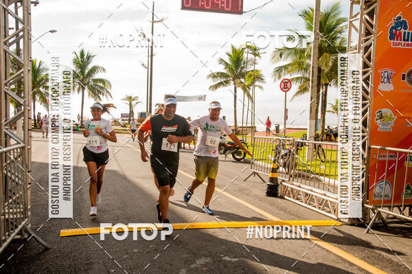 Buy your photos of the event8 Km Vero PRAIA GRANDE on Fotop