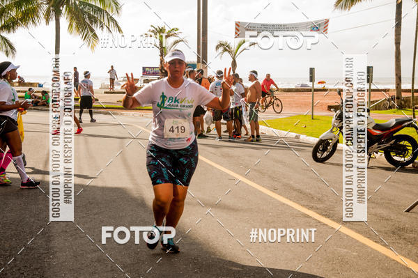 Buy your photos of the event8 Km Vero PRAIA GRANDE on Fotop