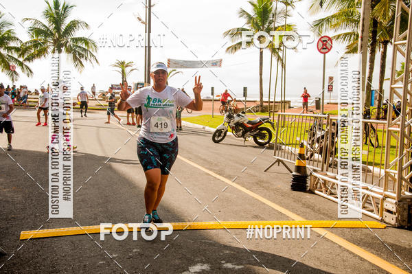 Buy your photos of the event8 Km Vero PRAIA GRANDE on Fotop