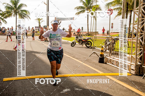 Buy your photos of the event8 Km Vero PRAIA GRANDE on Fotop