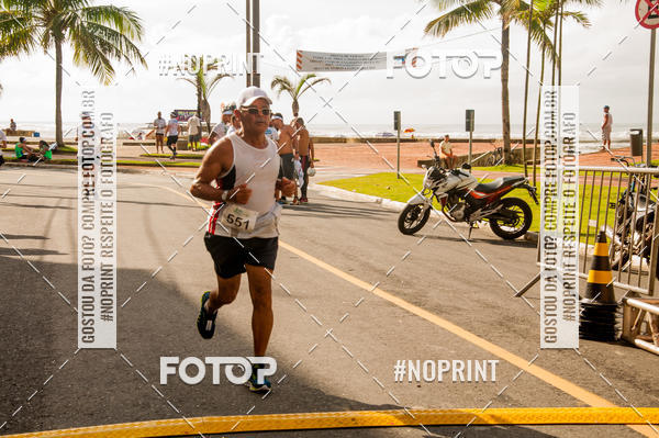 Buy your photos of the event8 Km Vero PRAIA GRANDE on Fotop