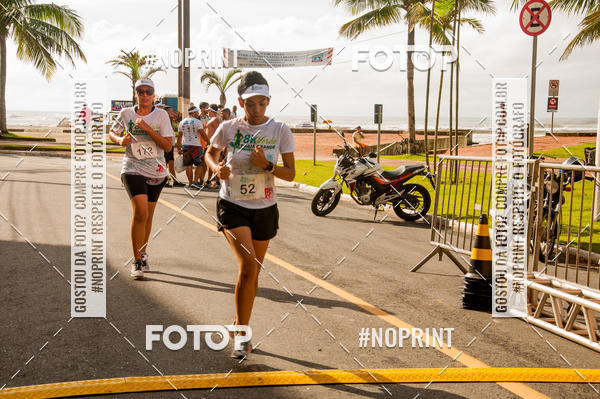 Buy your photos of the event8 Km Vero PRAIA GRANDE on Fotop