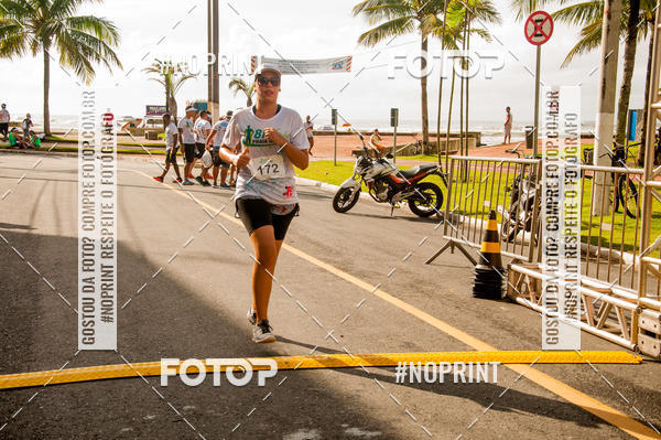Buy your photos of the event8 Km Vero PRAIA GRANDE on Fotop