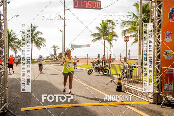 Buy your photos of the event8 Km Vero PRAIA GRANDE on Fotop