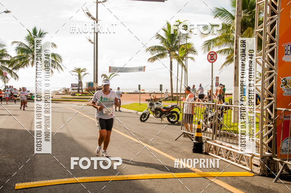 Buy your photos of the event8 Km Vero PRAIA GRANDE on Fotop