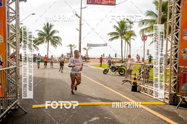 Buy your photos of the event8 Km Vero PRAIA GRANDE on Fotop