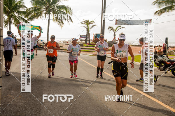 Buy your photos of the event8 Km Vero PRAIA GRANDE on Fotop