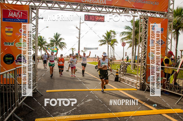 Buy your photos of the event8 Km Vero PRAIA GRANDE on Fotop