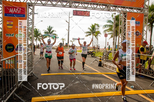 Buy your photos of the event8 Km Vero PRAIA GRANDE on Fotop