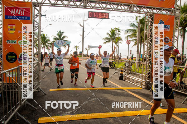 Buy your photos of the event8 Km Vero PRAIA GRANDE on Fotop