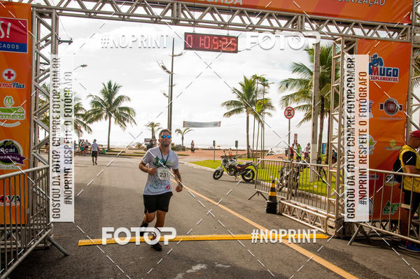 Buy your photos of the event8 Km Vero PRAIA GRANDE on Fotop