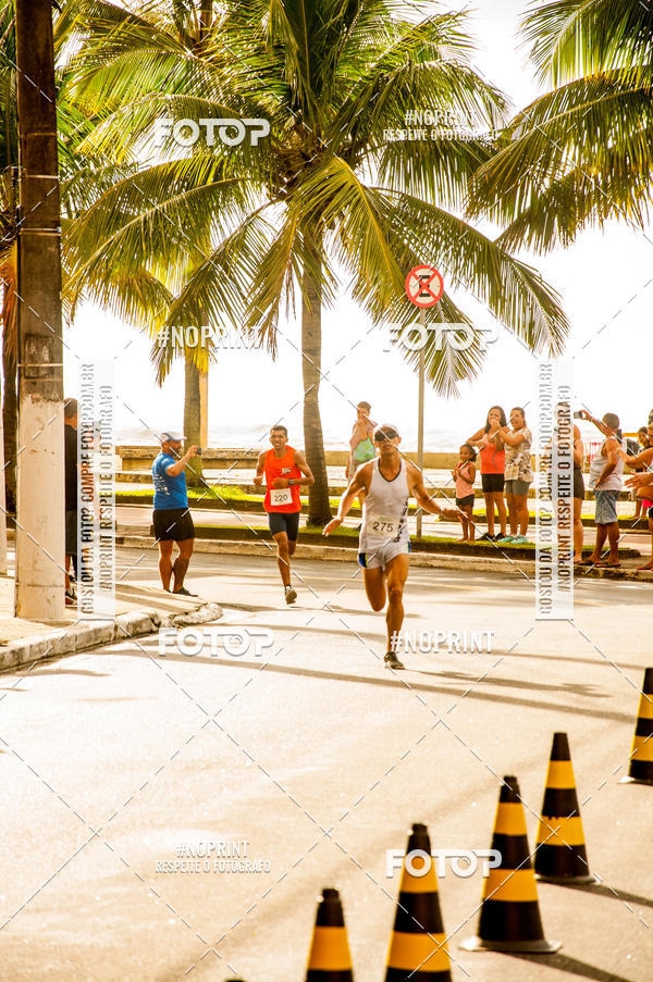 Buy your photos of the event8 Km Vero PRAIA GRANDE on Fotop