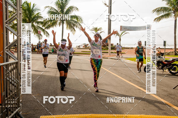 Buy your photos of the event8 Km Vero PRAIA GRANDE on Fotop
