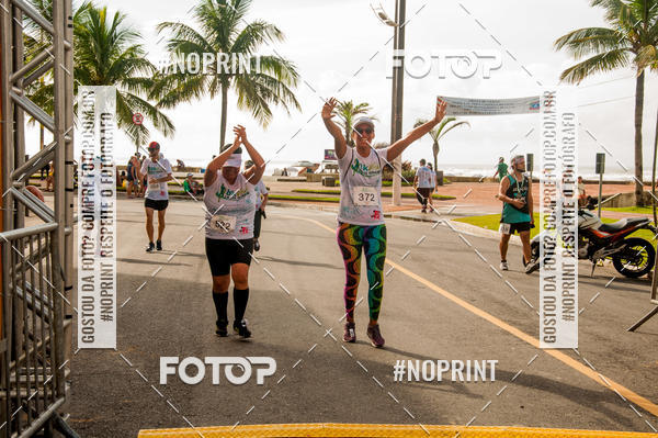 Buy your photos of the event8 Km Vero PRAIA GRANDE on Fotop