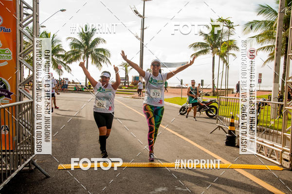 Buy your photos of the event8 Km Vero PRAIA GRANDE on Fotop