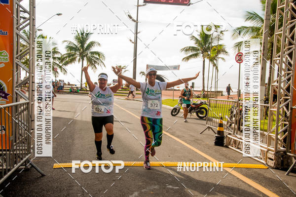 Buy your photos of the event8 Km Vero PRAIA GRANDE on Fotop