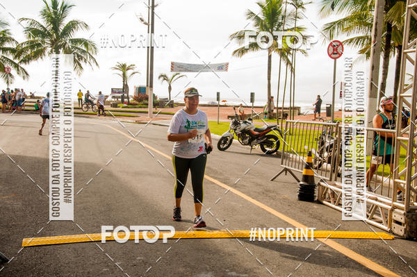 Buy your photos of the event8 Km Vero PRAIA GRANDE on Fotop