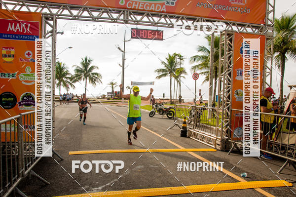 Buy your photos of the event8 Km Vero PRAIA GRANDE on Fotop