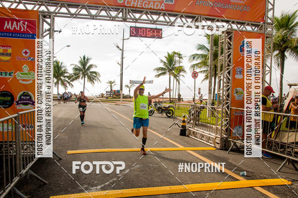 Buy your photos of the event8 Km Vero PRAIA GRANDE on Fotop