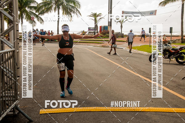 Buy your photos of the event8 Km Vero PRAIA GRANDE on Fotop