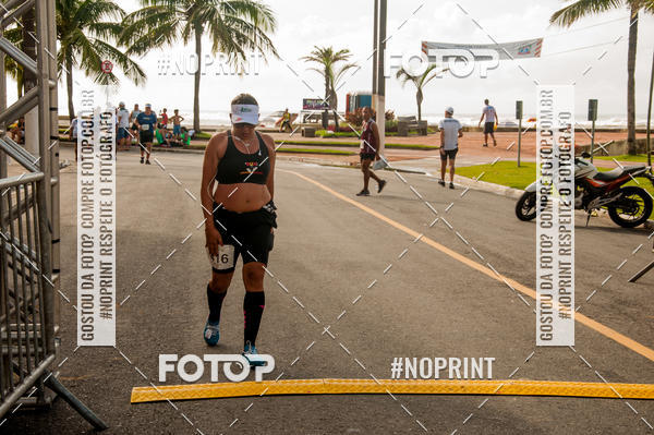 Buy your photos of the event8 Km Vero PRAIA GRANDE on Fotop