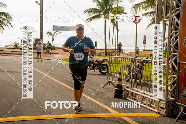Buy your photos of the event8 Km Vero PRAIA GRANDE on Fotop