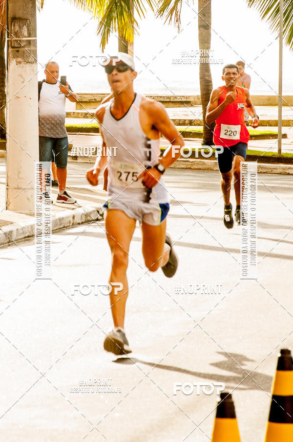 Buy your photos of the event8 Km Vero PRAIA GRANDE on Fotop