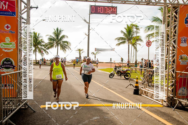 Buy your photos of the event8 Km Vero PRAIA GRANDE on Fotop