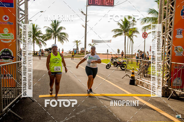 Buy your photos of the event8 Km Vero PRAIA GRANDE on Fotop