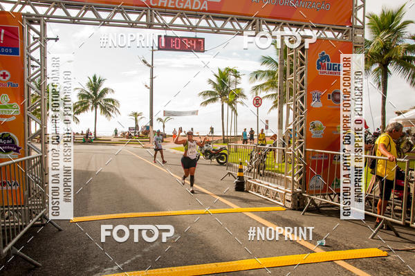 Buy your photos of the event8 Km Vero PRAIA GRANDE on Fotop