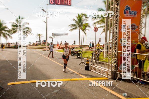 Buy your photos of the event8 Km Vero PRAIA GRANDE on Fotop