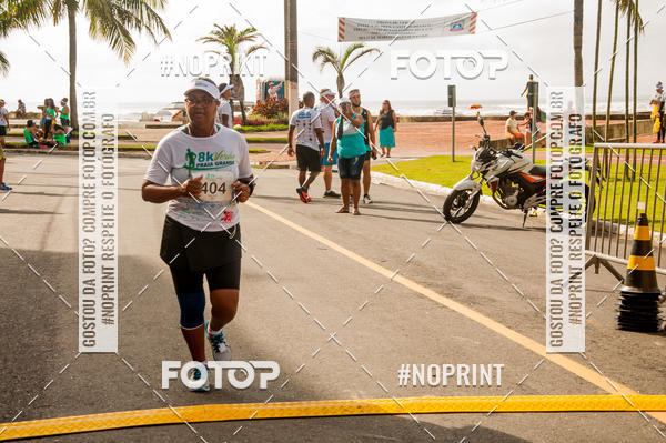 Buy your photos of the event8 Km Vero PRAIA GRANDE on Fotop