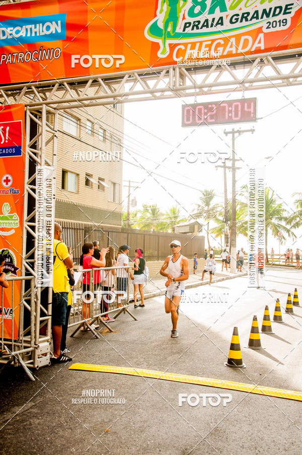 Buy your photos of the event8 Km Vero PRAIA GRANDE on Fotop