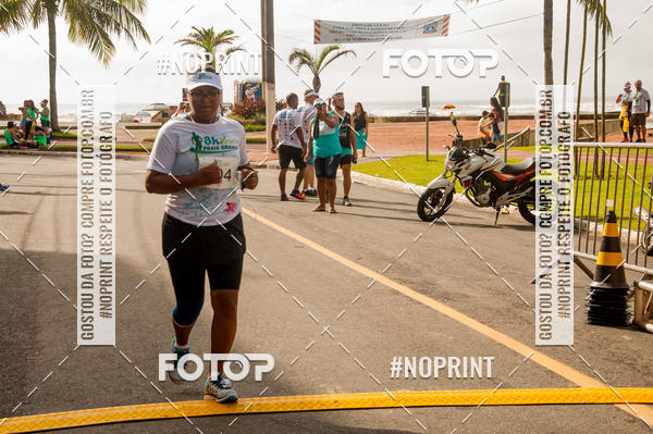 Buy your photos of the event8 Km Vero PRAIA GRANDE on Fotop