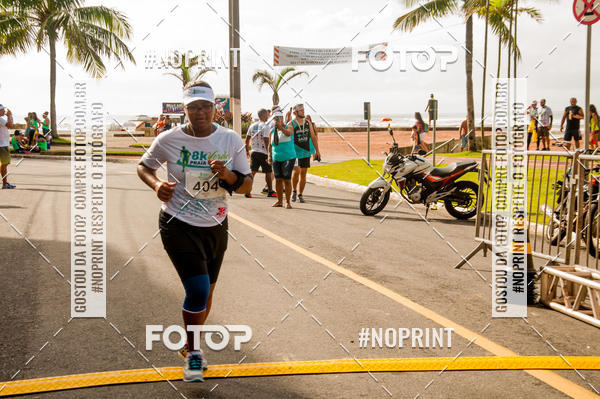 Buy your photos of the event8 Km Vero PRAIA GRANDE on Fotop
