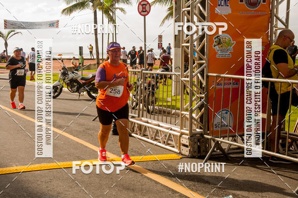 Buy your photos of the event8 Km Vero PRAIA GRANDE on Fotop