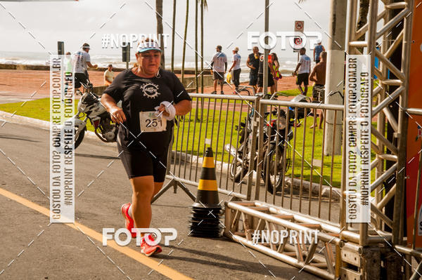 Buy your photos of the event8 Km Vero PRAIA GRANDE on Fotop