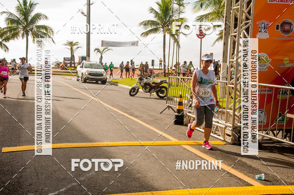 Buy your photos of the event8 Km Vero PRAIA GRANDE on Fotop