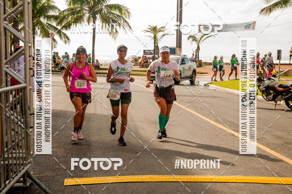 Buy your photos of the event8 Km Vero PRAIA GRANDE on Fotop