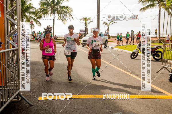 Buy your photos of the event8 Km Vero PRAIA GRANDE on Fotop