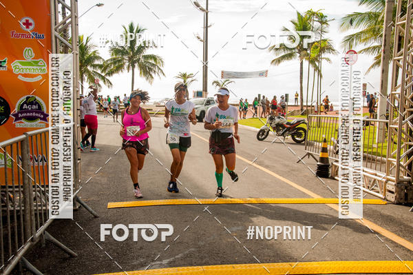 Buy your photos of the event8 Km Vero PRAIA GRANDE on Fotop