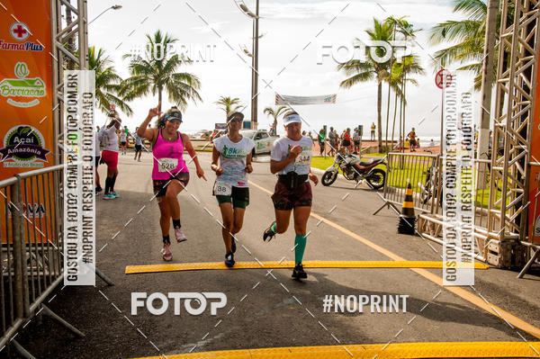 Buy your photos of the event8 Km Vero PRAIA GRANDE on Fotop